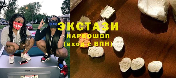 spice Алзамай