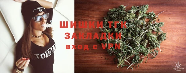 сатива Алексин