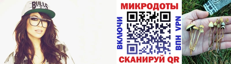 Галлюциногенные грибы мицелий  закладка  Лянтор 